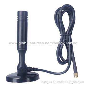 5dBi Passive Digital DVB-T Antenna